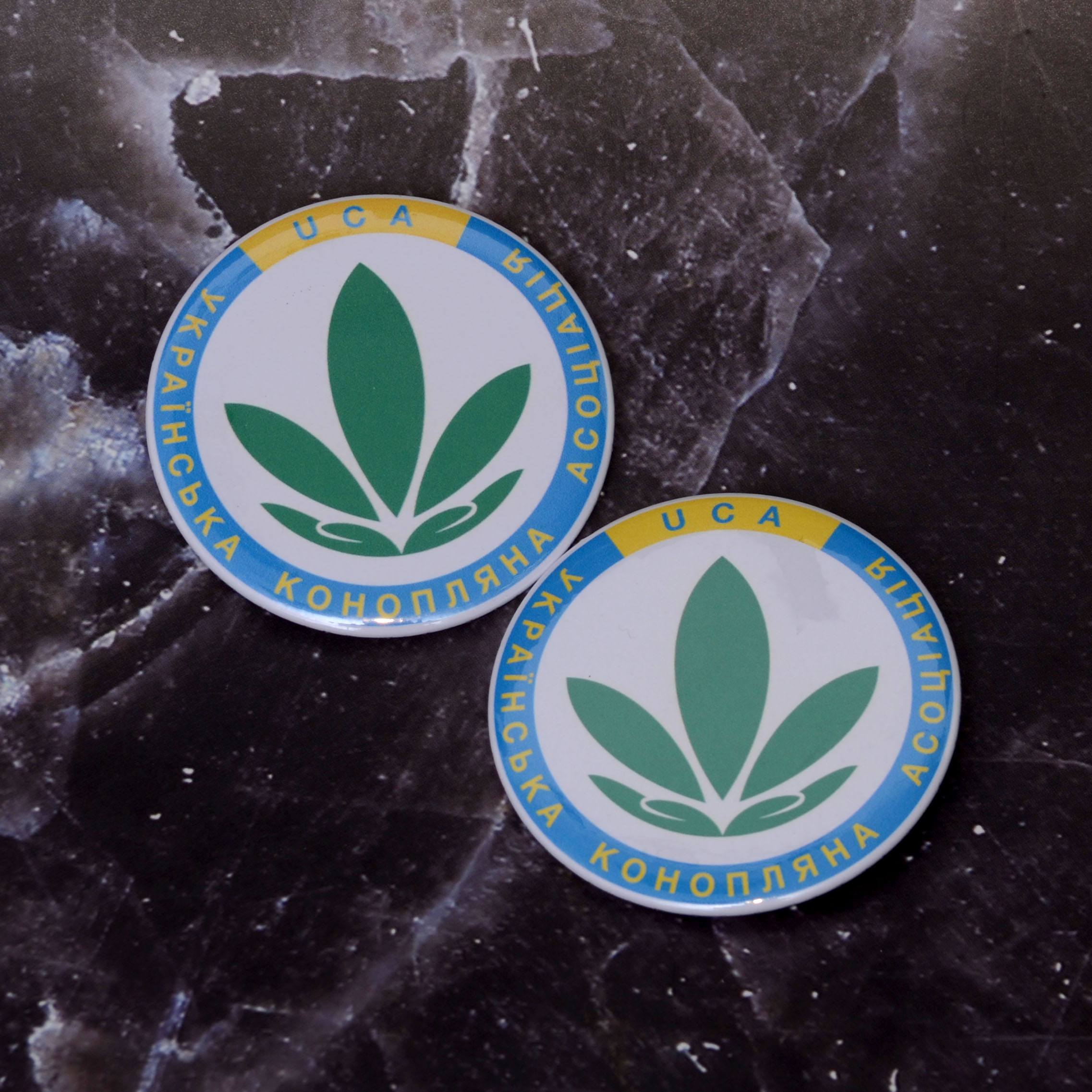 Badge 1_1