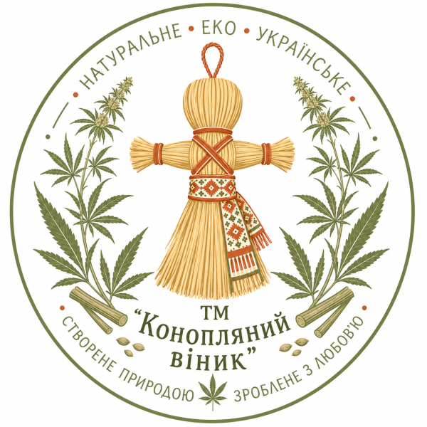 Лого_Конопляний-віник